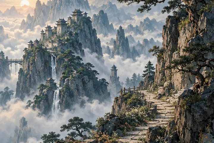 亚洲乱码久久人人一区全网
